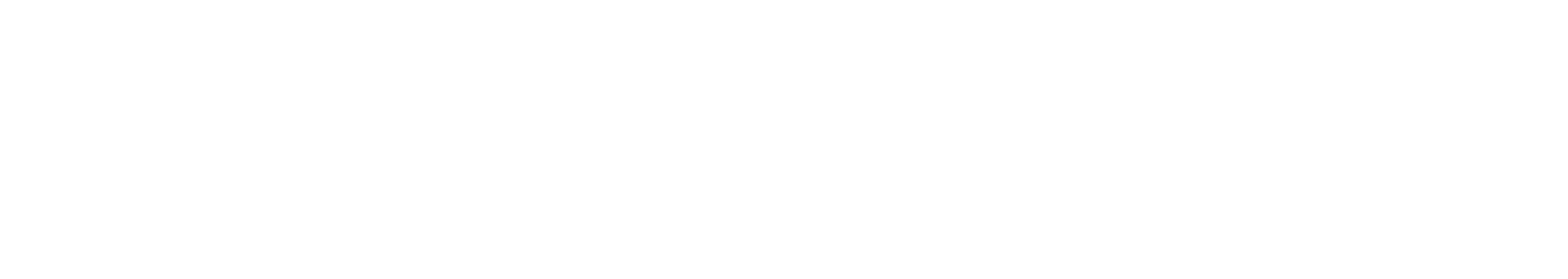 lOGO LAUNDRY EXPRESS HOKOS PUTIH